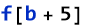 first notebook_34.png